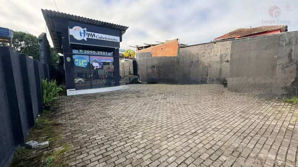 Loja para alugar, 70m² - Arruda,Recife