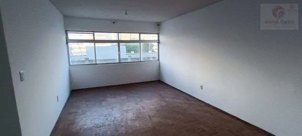 Apartamento à venda com 3 quartos - Boa Viagem,Recife