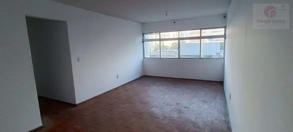 Apartamento à venda com 3 quartos - Boa Viagem,Recife