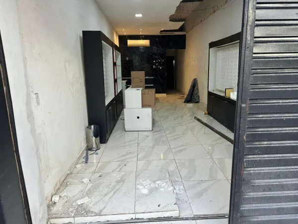 Loja para alugar - Encruzilhada,Recife