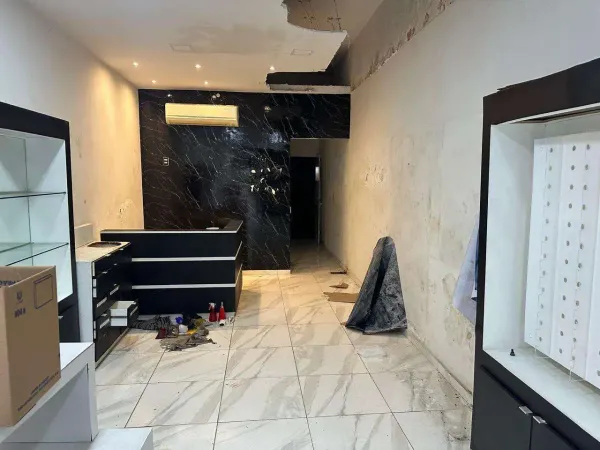 Loja para alugar - Encruzilhada,Recife