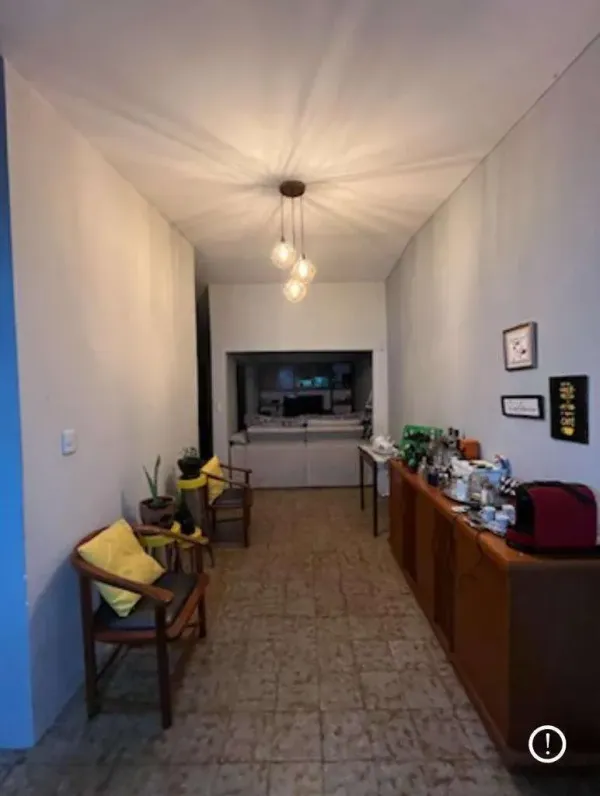 Casa à venda com 3 quartos - Várzea,Recife