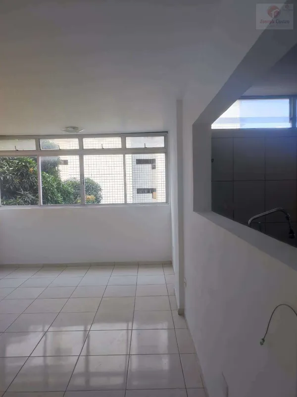 Apartamento à venda com 3 quartos - Madalena,Recife