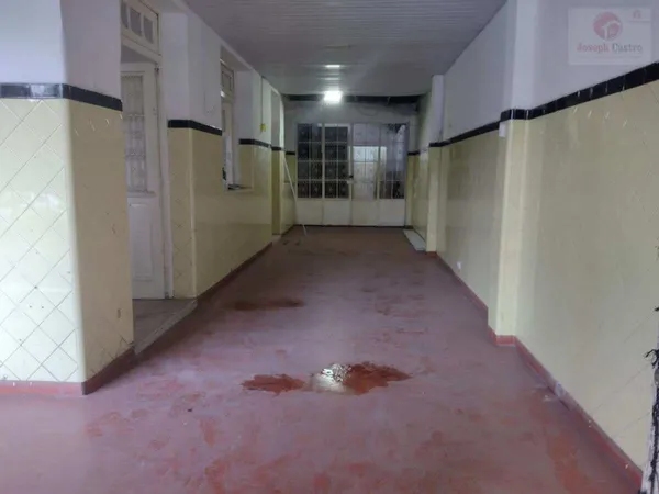 Casa para alugar com 3 quartos - Casa Amarela,Recife