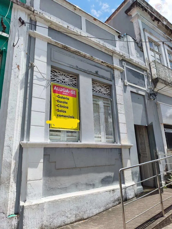 Casa de condomínio para alugar - Centro,Goiana