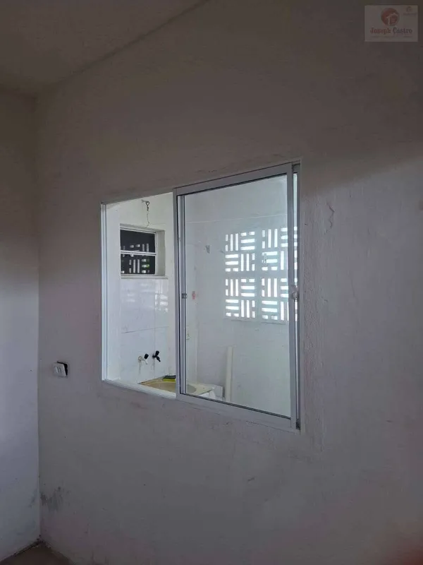 Casa à venda com 4 quartos - Cajueiro Seco,Jaboatão dos Guararapes
