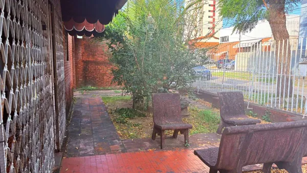 Casa à venda com 5 quartos - Hipódromo,Recife