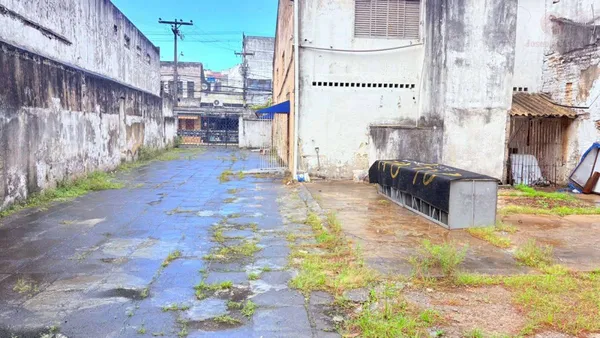 Casa para alugar com 4 quartos - Boa Vista,Recife
