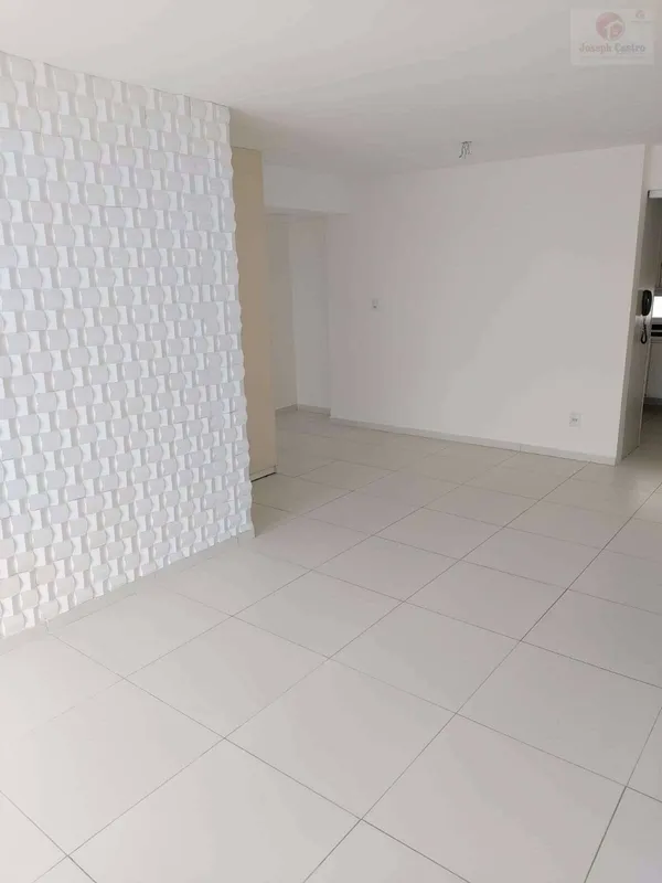 Apartamento para alugar com 3 quartos - Boa Viagem,Recife