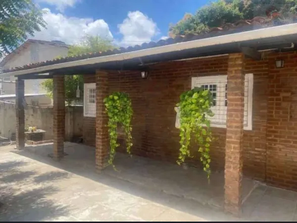Casa à venda com 4 quartos - Fragoso,Olinda