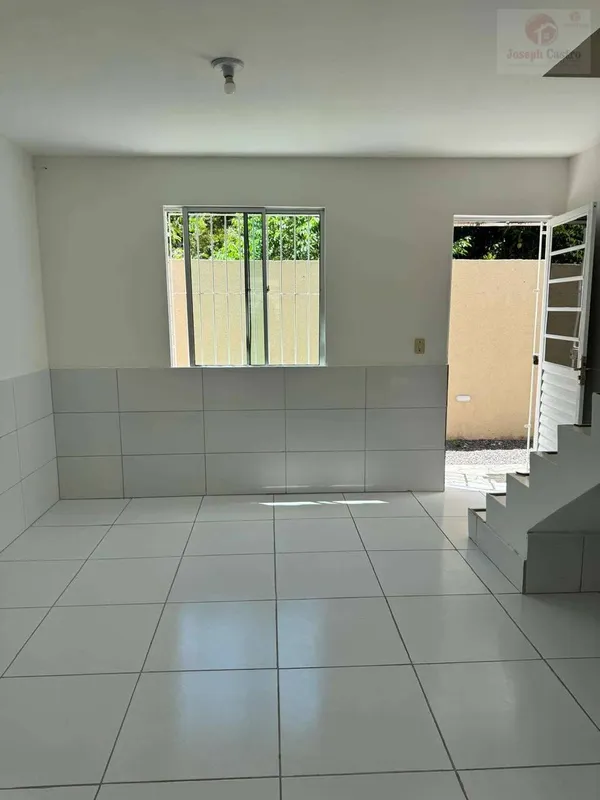 Casa para alugar com 3 quartos - Rio Doce,Olinda