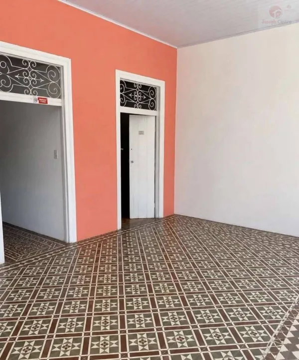 Casa à venda com 4 quartos - Carmo,Olinda