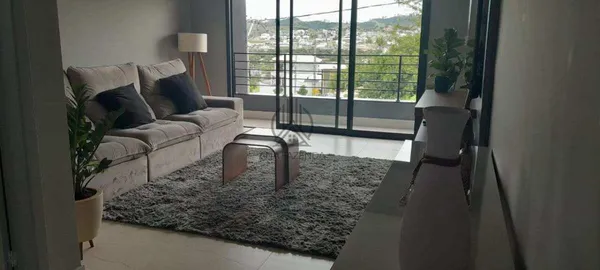 Sobrado em condomínio à venda com 3 quartos, 209m² - Monte Belo,Taubaté