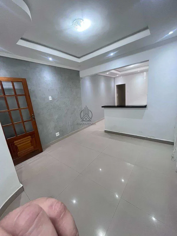 Casa à venda com 2 quartos, 70m² - Jardim do Sol,Taubaté