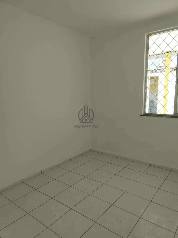 Casa à venda com 3 quartos, 172m² - Parque Residencial Flor do Vale,Tremembé