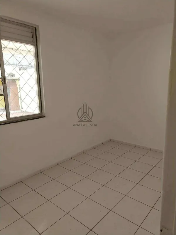 Casa à venda com 3 quartos, 172m² - Parque Residencial Flor do Vale,Tremembé