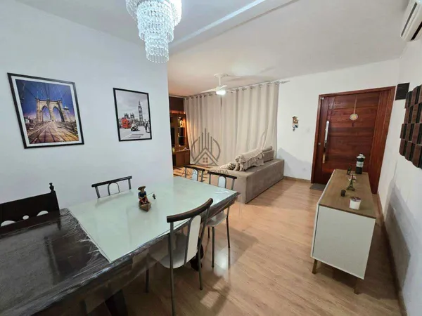 Casa à venda com 4 quartos, 210m² - Vila Santa Isabel,Taubaté