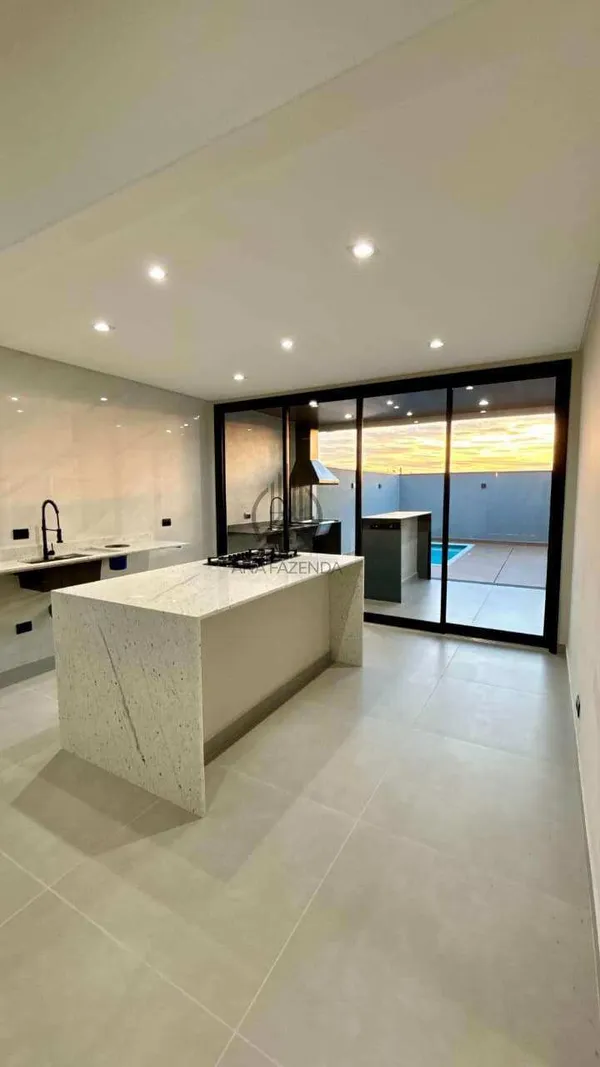 Casa de condomínio à venda com 3 quartos, 147m² - Vale dos Cristais,Taubaté