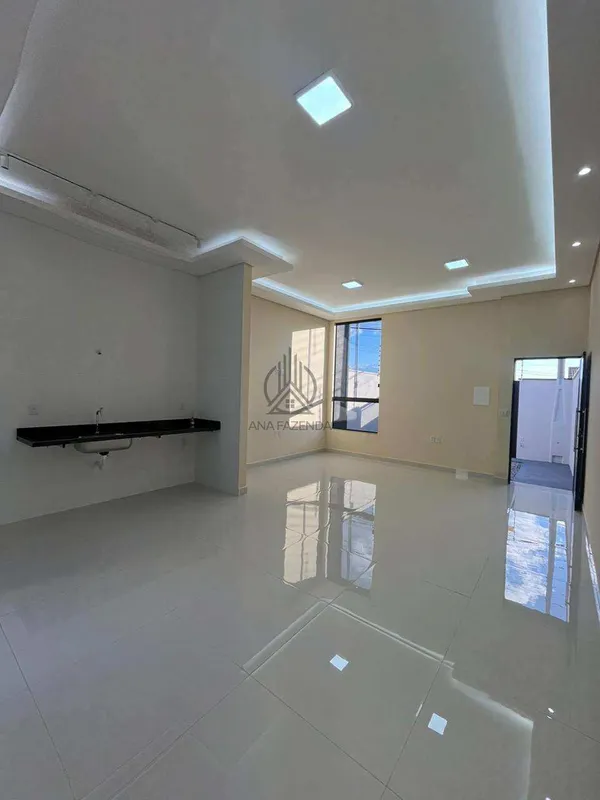 Casa à venda com 2 quartos, 72m² - Residencial Estoril,Taubaté