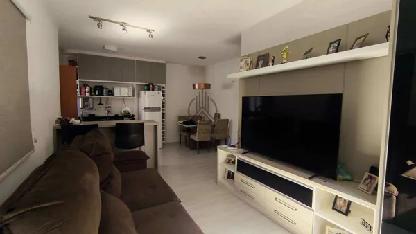 Casa de condomínio à venda com 3 quartos, 89m² - Barreiro,Taubaté