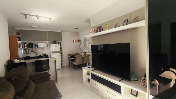 Casa de condomínio à venda com 3 quartos, 89m² - Barreiro,Taubaté