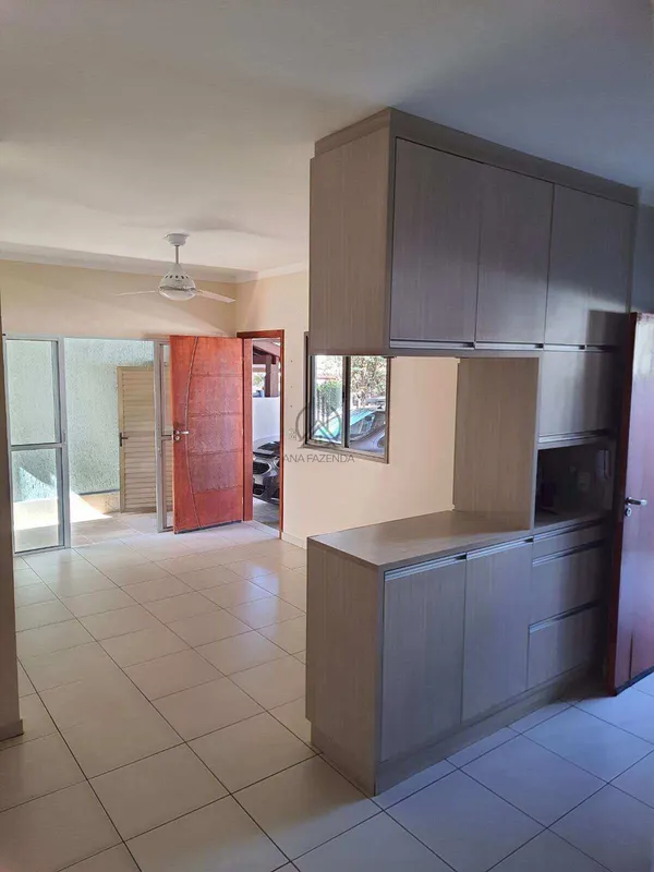 Casa de condomínio à venda com 3 quartos, 115m² - Barreiro,Taubaté
