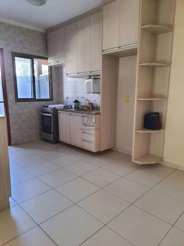 Casa de condomínio à venda com 3 quartos, 115m² - Barreiro,Taubaté