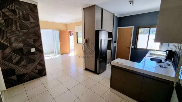 Casa de condomínio à venda com 3 quartos, 70m² - Barreiro,Taubaté