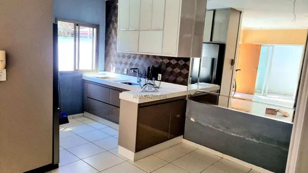 Casa de condomínio à venda com 3 quartos, 70m² - Barreiro,Taubaté