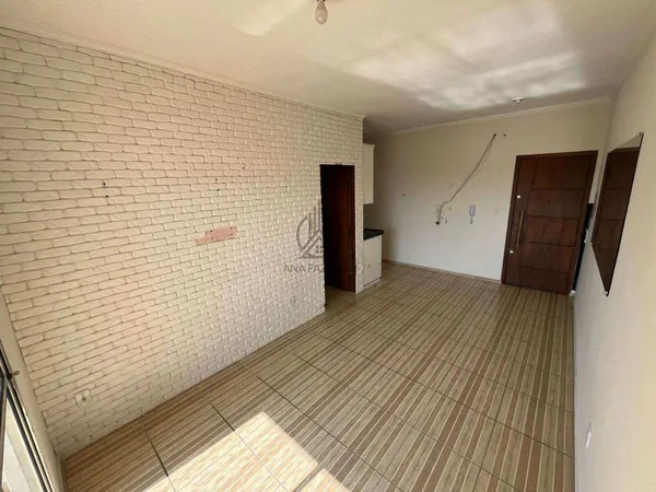 Apartamento à venda com 2 quartos, 68m² - Centro,Taubaté