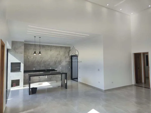 Casa de condomínio à venda com 3 quartos, 150m² - Morada dos Nobres,Taubaté
