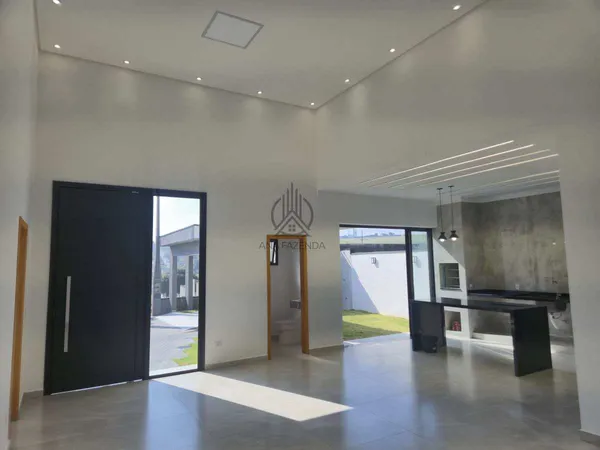 Casa de condomínio à venda com 3 quartos, 150m² - Morada dos Nobres,Taubaté