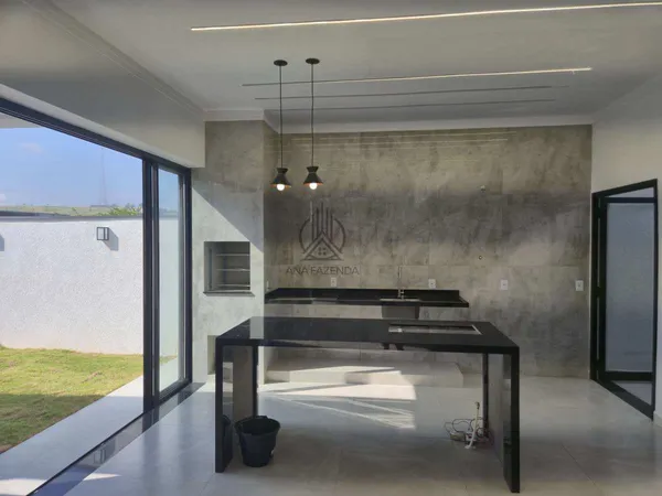 Casa de condomínio à venda com 3 quartos, 150m² - Morada dos Nobres,Taubaté