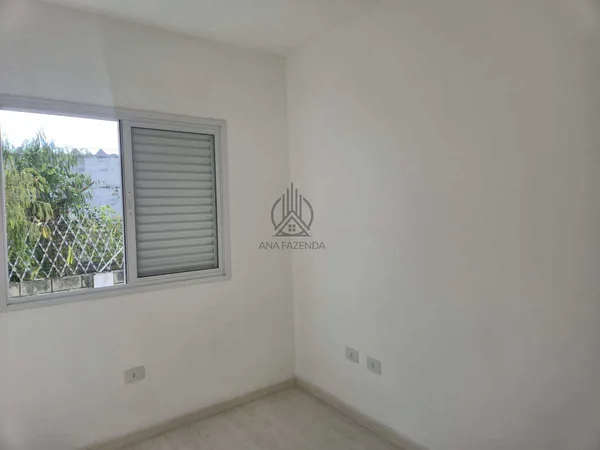 Sobrado em condomínio à venda com 3 quartos, 130m² - Vila Areao,Taubaté