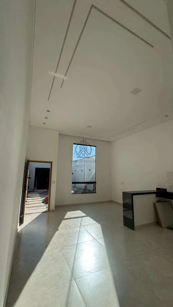 Casa à venda com 2 quartos, 71m² - Jardim Continental III,Taubaté