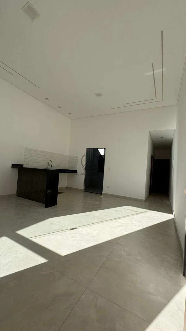 Casa à venda com 2 quartos, 71m² - Jardim Continental III,Taubaté