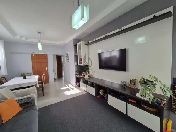 Sobrado em condomínio à venda com 3 quartos, 200m² - Loteamento Residencial Campos do Conde II,Tremembé