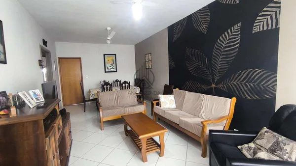 Casa à venda com 3 quartos, 153m² - Loteamento Residencial Terras de Benvirá,Tremembé