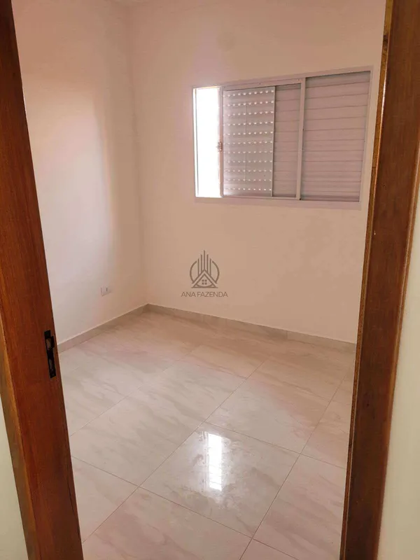 Casa à venda com 3 quartos, 138m² - Jardim Oásis,Taubaté