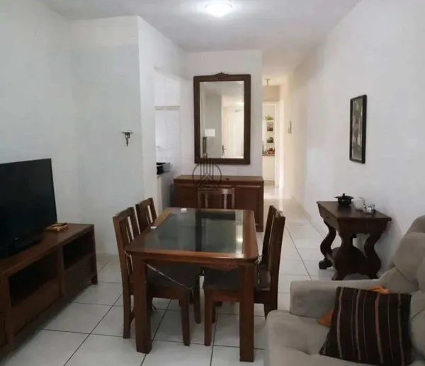 Casa à venda com 3 quartos, 80m² - Residencial Portal da Mantiqueira,Taubaté