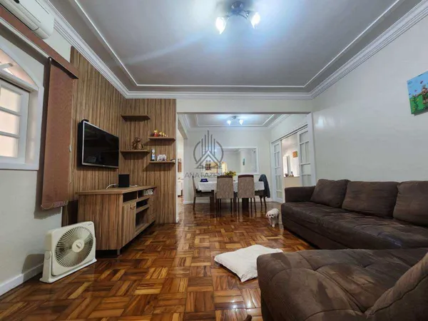 Casa à venda com 3 quartos, 170m² - Jardim Independência,Taubaté