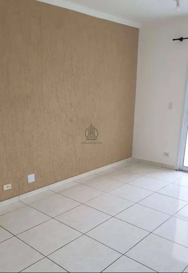 Apartamento para venda ou locação com 2 quartos, 64m² - Granja Daniel,Taubaté