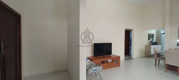 Casa de condomínio à venda com 3 quartos, 180m² - Loteamento Residencial Campos do Conde II,Tremembé