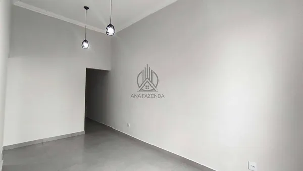 Casa à venda com 3 quartos, 83m² - Residencial Antares,Taubaté