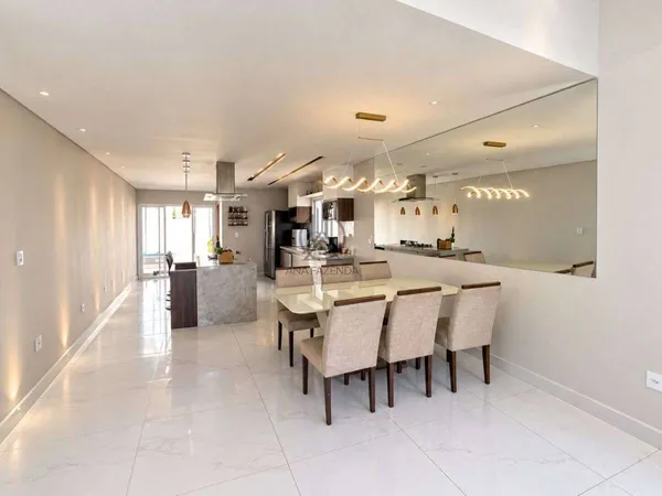 Casa de condomínio à venda com 3 quartos, 157m² - Guedes,Tremembé