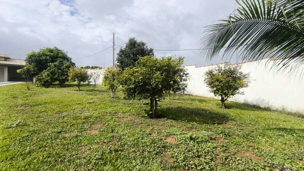Chácara à venda com 2 quartos, 200m² - Parque Residencial Helvetia,Taubaté