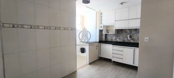 Apartamento à venda com 3 quartos, 81m² - Centro,Taubaté