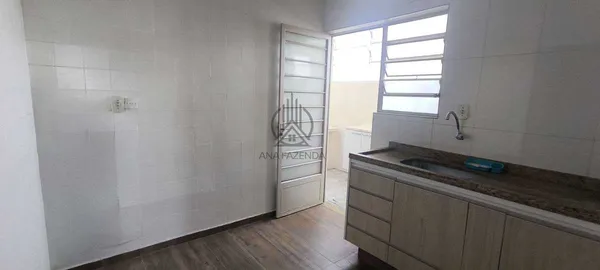 Apartamento para alugar com 2 quartos, 81m² - Centro,Taubaté