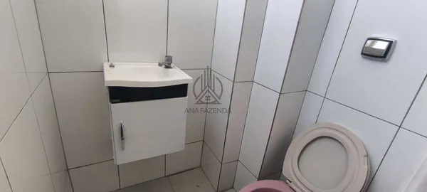 Apartamento para alugar com 2 quartos, 81m² - Centro,Taubaté