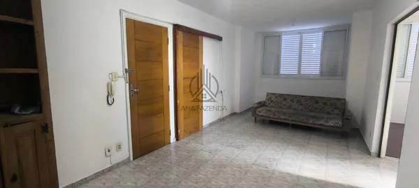 Apartamento para alugar com 2 quartos, 81m² - Centro,Taubaté